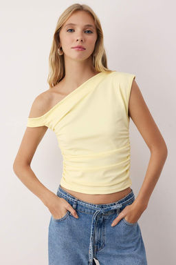 Sar? Orme Bluz TEDSS24BZ00031