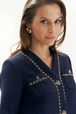 Костюм URS 23-267-3  фото 5