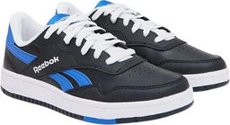 Кеды взрослые