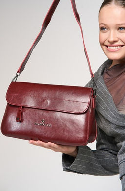 Сумка женская Lanotti 6843  фото 193