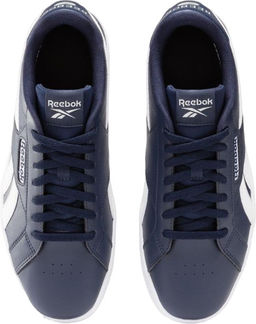 Кроссовки мужские