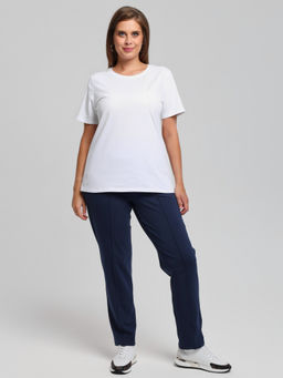 VIOTEX Брюки Стремление-1 из хлопка с лайкрой - Виотекс фото 15