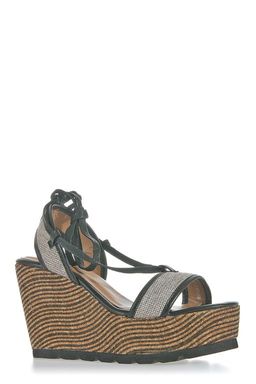 9517454bbe3203473d9474a3049c0e261lgqf41gcmakreqlyw