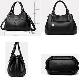 A-8695-Black