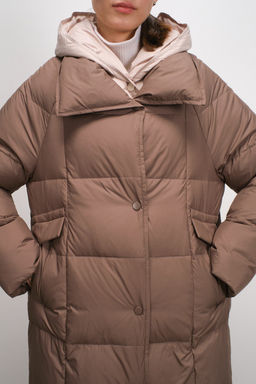 73626/W26 Пальто