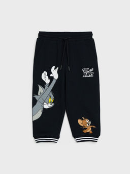 12533006 Брюки для мальчиков