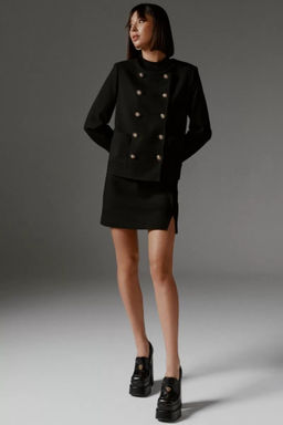 Платье MIXAN 5023А