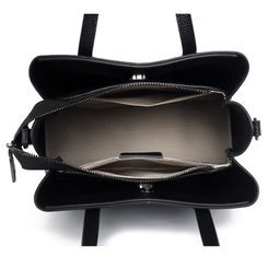 Bags Сумка женская / кожа / 0112101