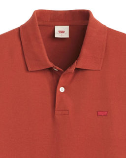 Рубашка поло мужская