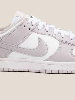 Кеды NIKE Dunk Low WMNS