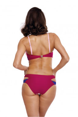 Купальник MARKO фото 3