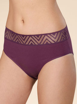 951927d7842694ef713d5870119ec55e18bq41h3yomccz07r6