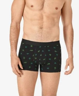 Мужские боксеры LIVERGY 3 шт фото 10