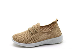 Кеды (36-41)р. / шт.