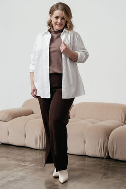 Блуза женская - Jp фото 17