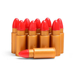 Автомат "Арсенал" (синий) 65 см.