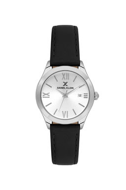 Наручные женские часы Daniel Klein