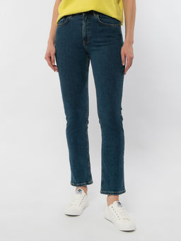 Брюки джинсовые / Lee Cooper