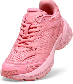 Кроссовки взрослые