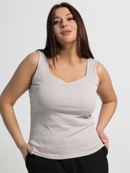 Топ Эстер - Lt collection фото 19