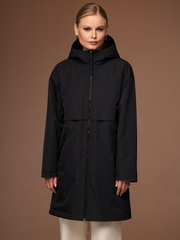 Плащ женский HOOPS, арт. 33021  фото 6