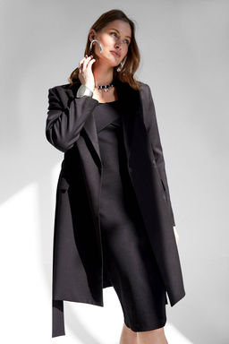 Жакет - Rivoli фото 2