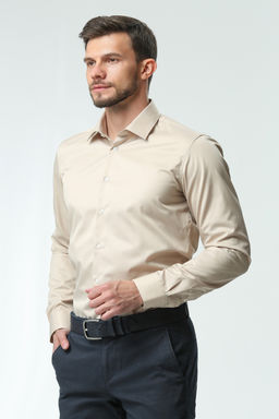 Рубашка 23-71-Т-03 - Nicolo angi фото 2