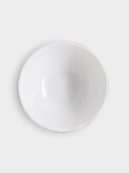 Набор их 3-х предметов Зайчата - Imari фото 10