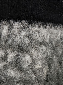 УЦЕНКА Кеды арт. 2234045 - Belwest фото 13