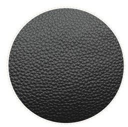 Bags Сумка женская / кожа / 0111242