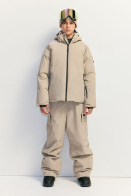 Pantal?n de esqu? con StormMove - H&m фото 11