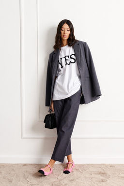 Футболка А815 - Annete фото 3