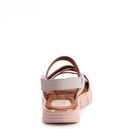 Босоножки женские