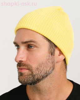424 T Шапка (56-58)