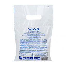 Порошок для посудомоечной машины VIAN, 1 кг фото 7