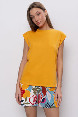 ФУТБОЛКА ЖЕНСКАЯ арт. 5315W-20244.1H-433