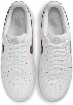 Кеды мужские