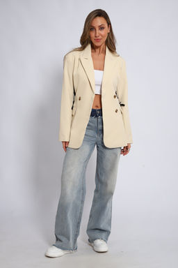 Жакет женский 31952