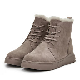 Ботинки M-Shoes  фото 2
