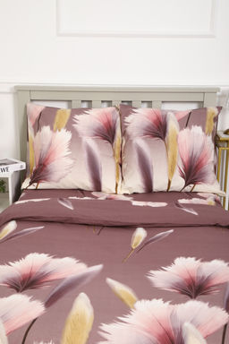 Наволочка бязь ГОСТ Вечерние грёзы