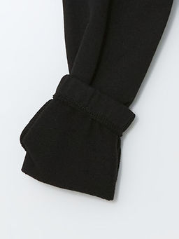 Beli Lastikli Erkek ?ocuk Jogger E?ofman Alt - Waikiki фото 2