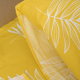 Простыня Ассорти 240х217, поплин, 100% хлопок, пл. 118 гр./кв. м. Палермо (комп) 2 сорт - Традиция фото 3