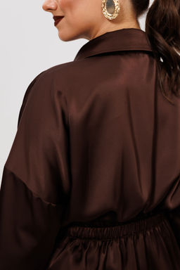 Костюм Mubliz 255