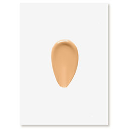 Тональный крем-флюид с эффектом здорового сияния Selecto, 242 натуральный бежевый 1858N11836