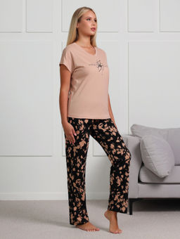 VIOTEX Костюм Престиж-1 - Виотекс фото 25