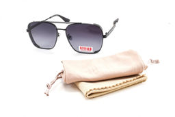 DIDTR POLARIZED 0738 C4-124 51-22-151 (С ЧЕХЛОМ И САЛФЕТКОЙ)