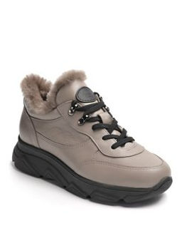 Ботинки - Ионесси фото 11