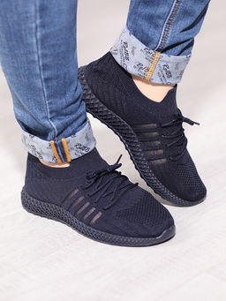 М-97 755-2.С1 Слипоны