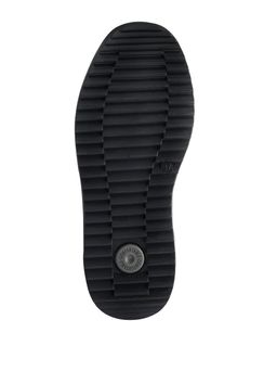 УЦЕНКА Сапоги арт. 2331250 - Belwest фото 7