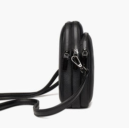 Bags Сумка женская / PU кожа / 0116124  фото 42